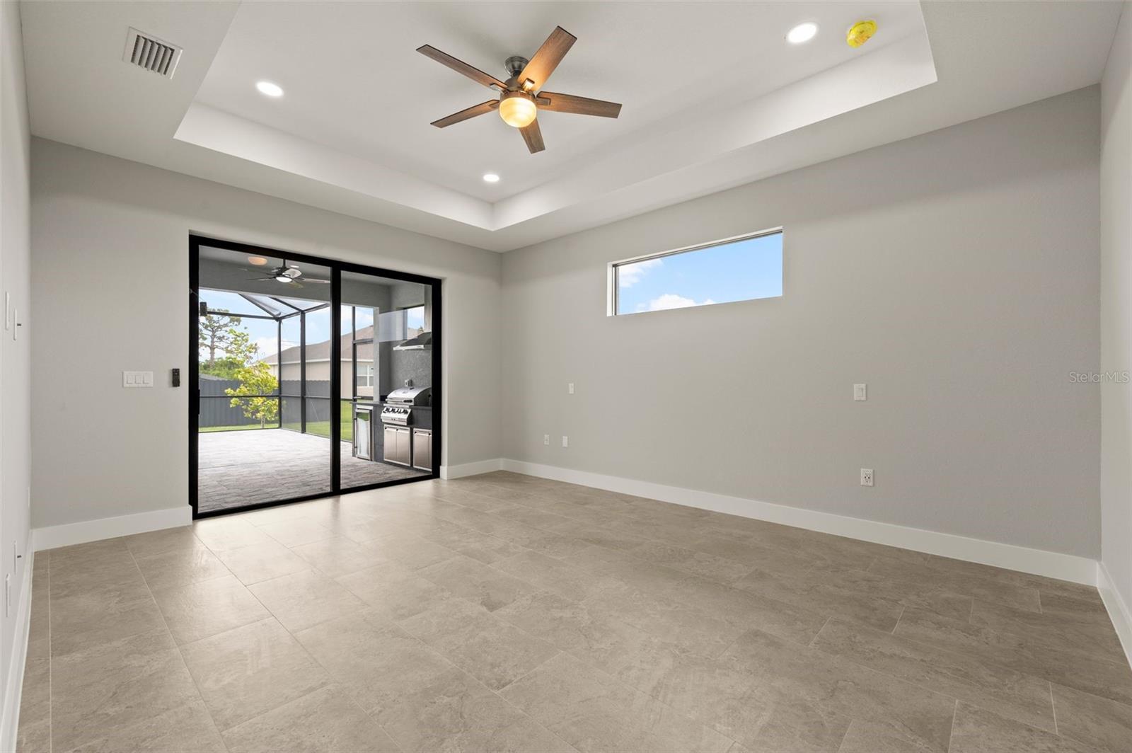 503 SW 26TH AVE, CAPE CORAL, FL, 33991