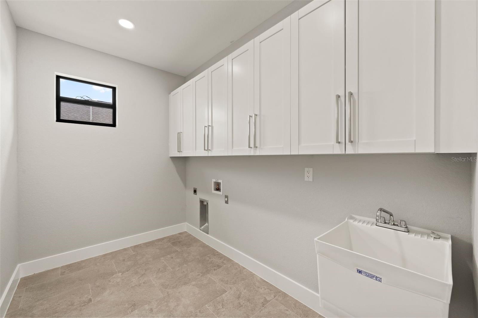 503 SW 26TH AVE, CAPE CORAL, FL, 33991