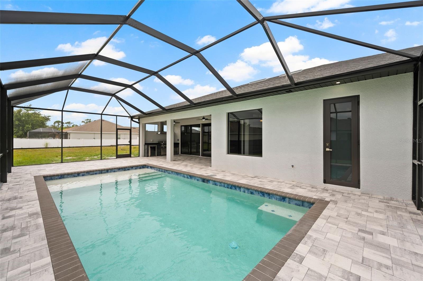 503 SW 26TH AVE, CAPE CORAL, FL, 33991