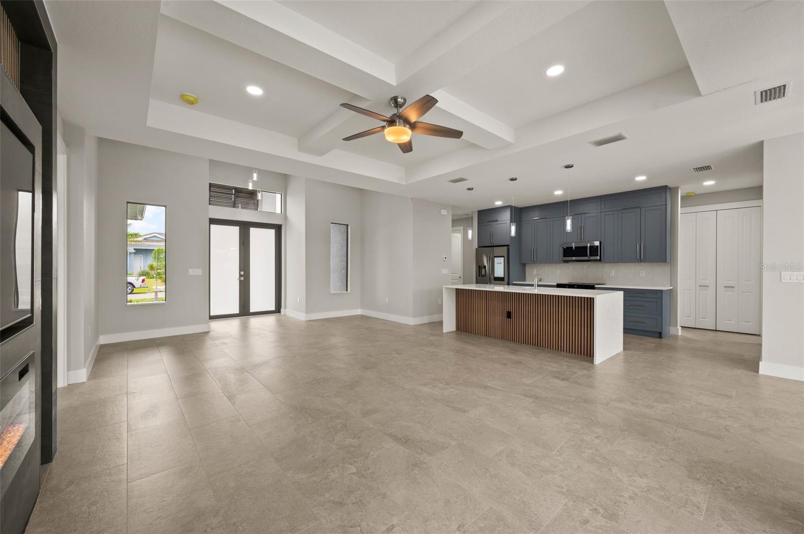 503 SW 26TH AVE, CAPE CORAL, FL, 33991