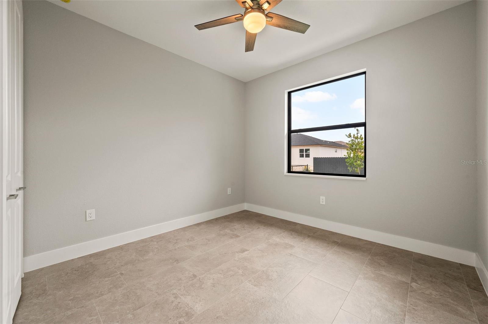 503 SW 26TH AVE, CAPE CORAL, FL, 33991