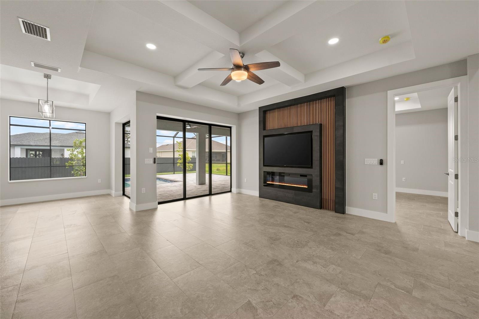 503 SW 26TH AVE, CAPE CORAL, FL, 33991