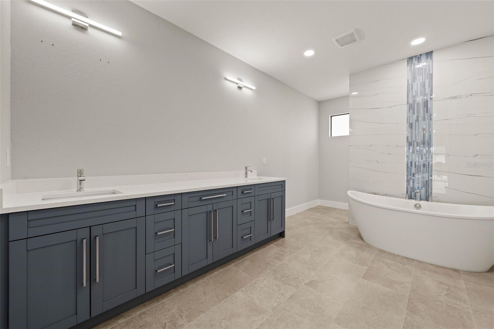 503 SW 26TH AVE, CAPE CORAL, FL, 33991