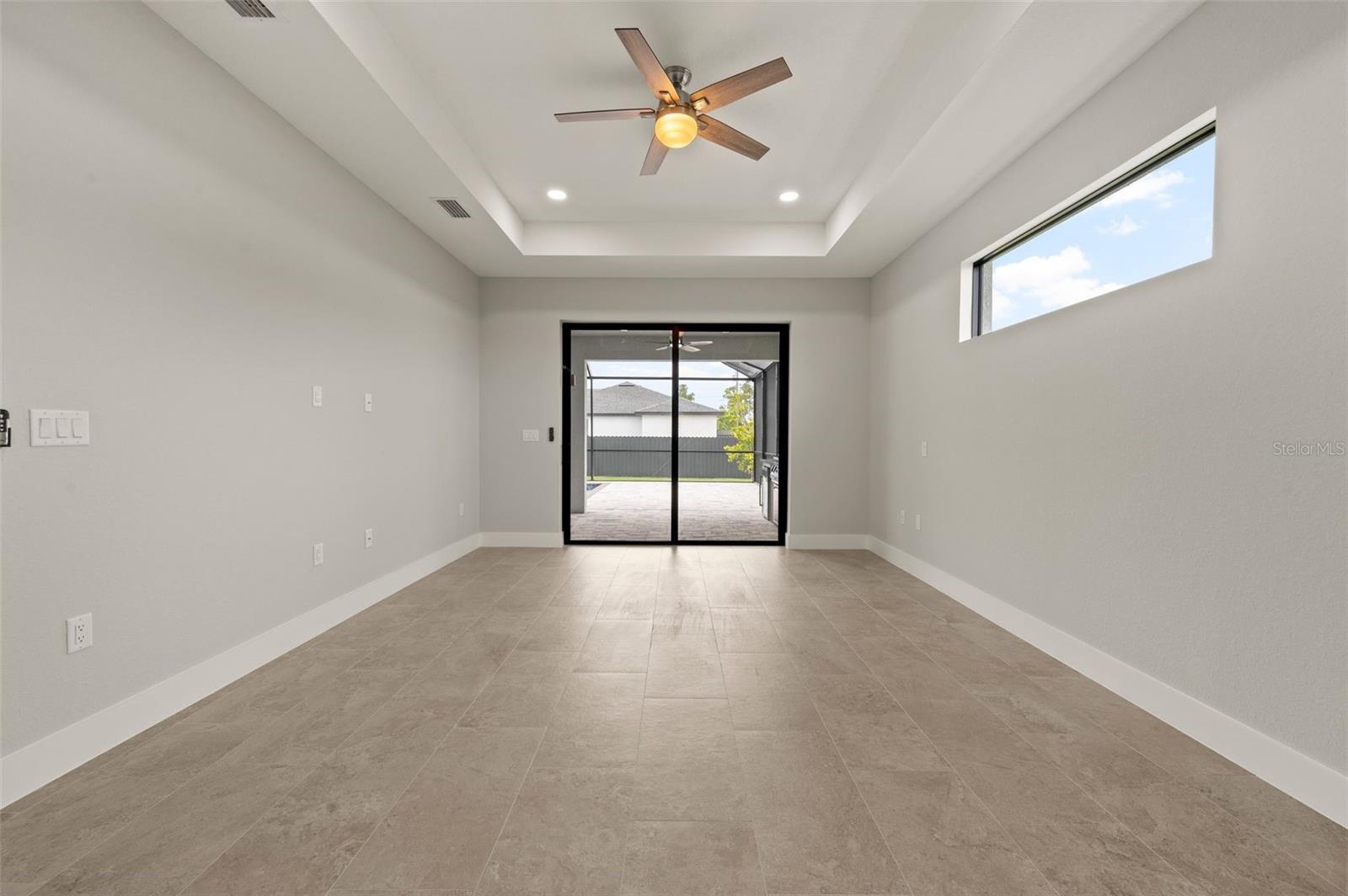 503 SW 26TH AVE, CAPE CORAL, FL, 33991