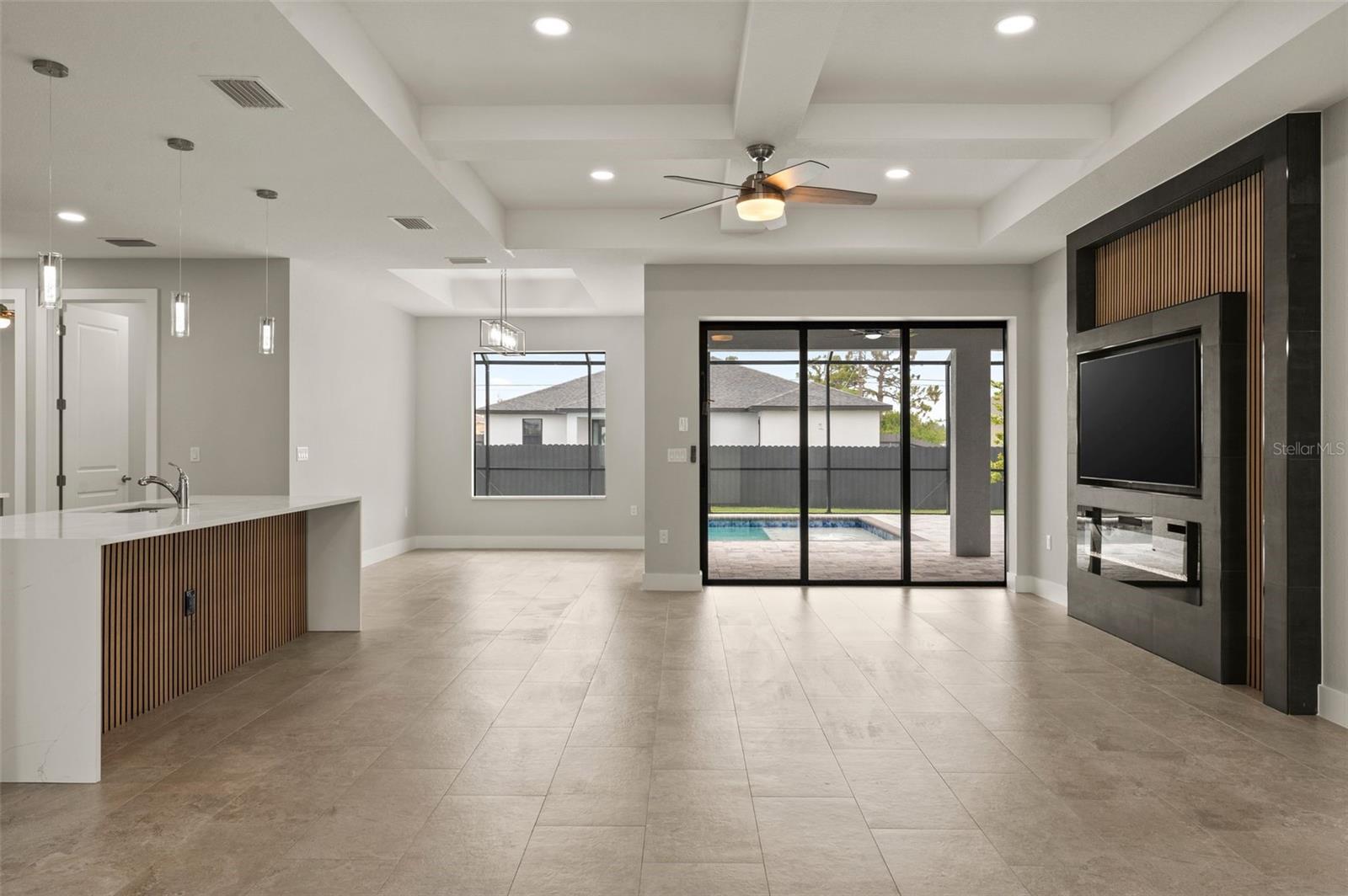 503 SW 26TH AVE, CAPE CORAL, FL, 33991