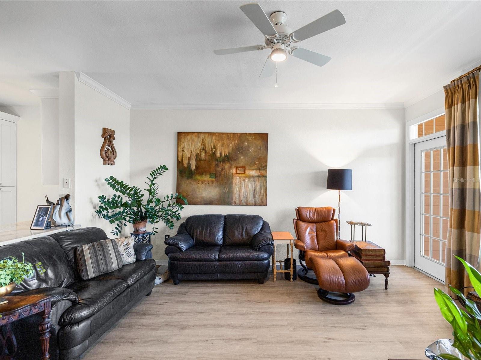5000 CULBREATH KEY WAY #9-215, TAMPA, FL, 33611