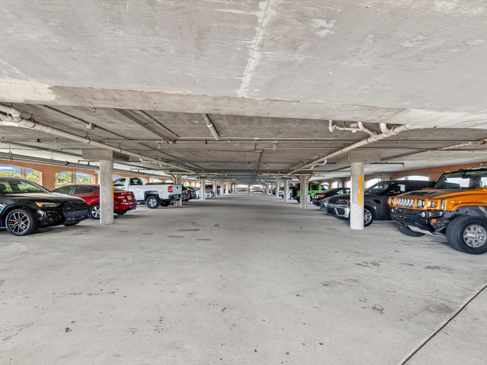 5000 CULBREATH KEY WAY #9-215, TAMPA, FL, 33611