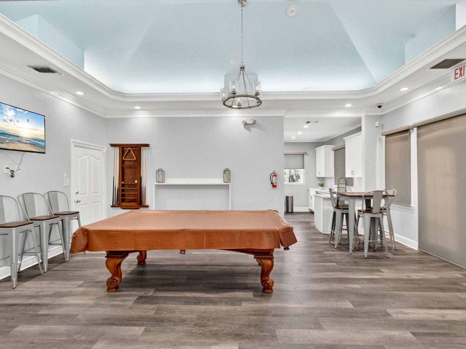 5000 CULBREATH KEY WAY #9-215, TAMPA, FL, 33611