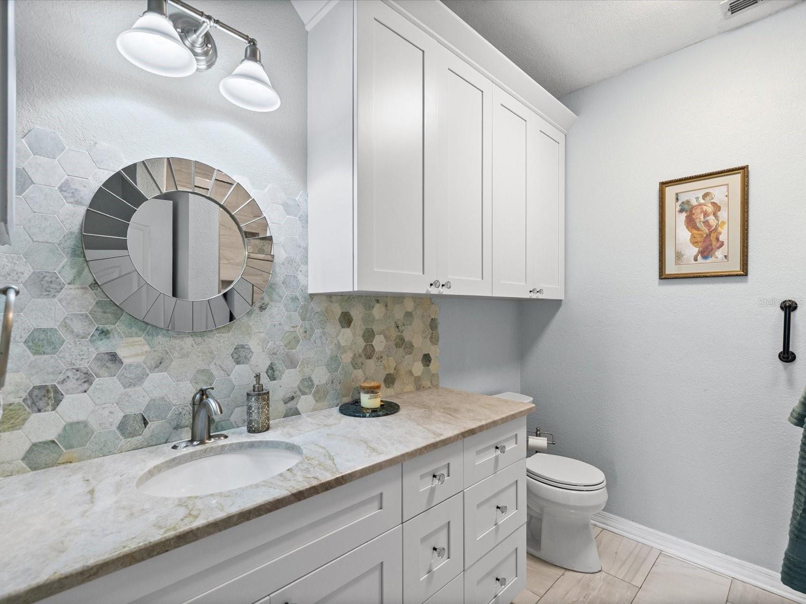 5000 CULBREATH KEY WAY #9-215, TAMPA, FL, 33611