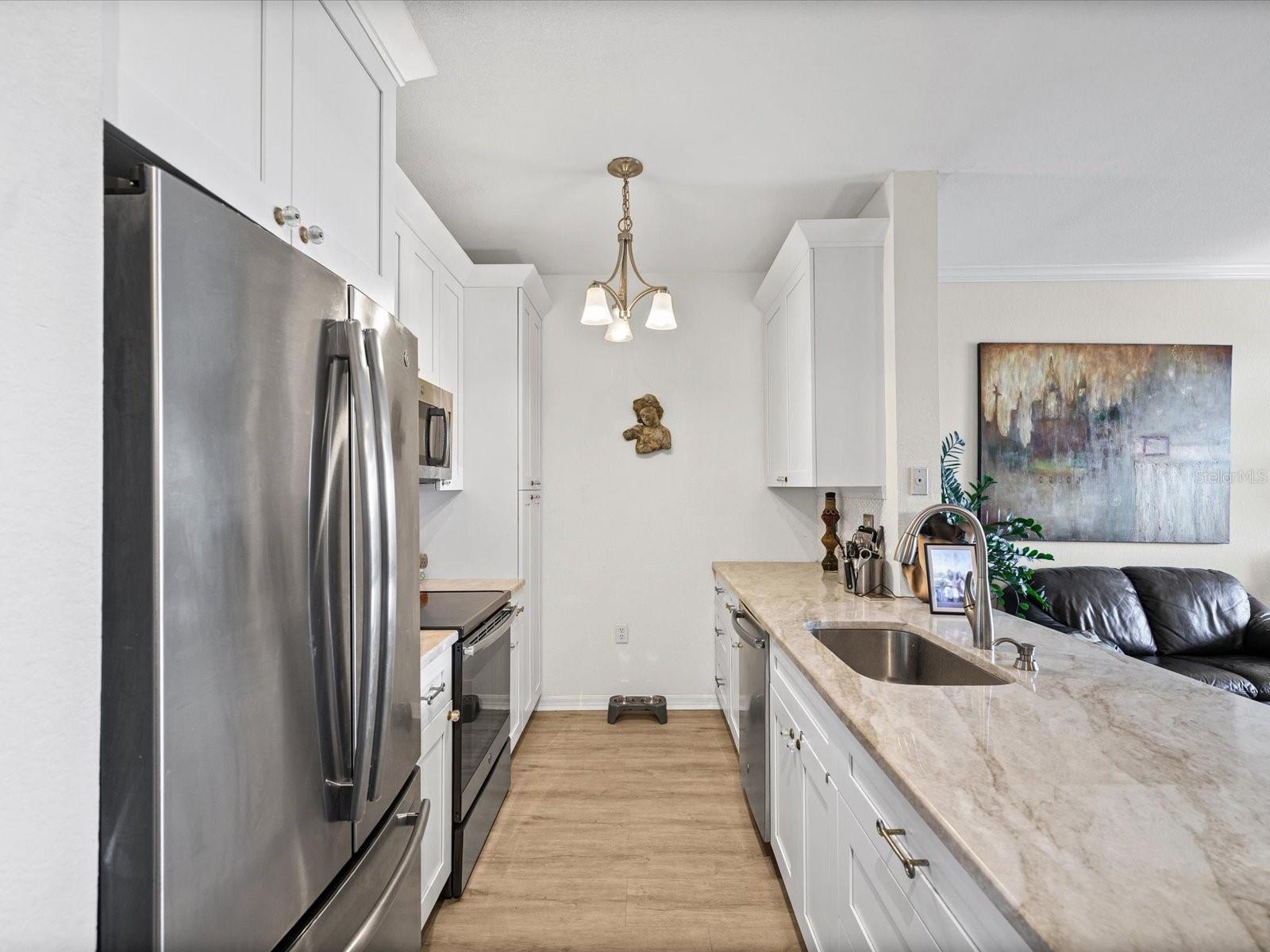 5000 CULBREATH KEY WAY #9-215, TAMPA, FL, 33611