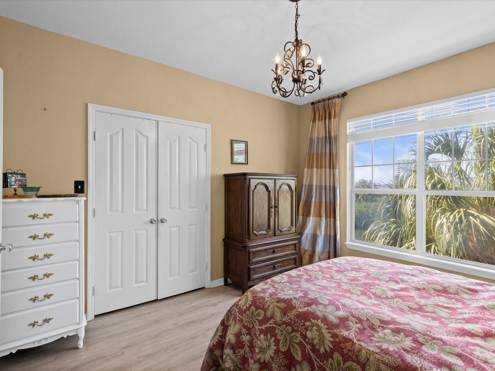 5000 CULBREATH KEY WAY #9-215, TAMPA, FL, 33611