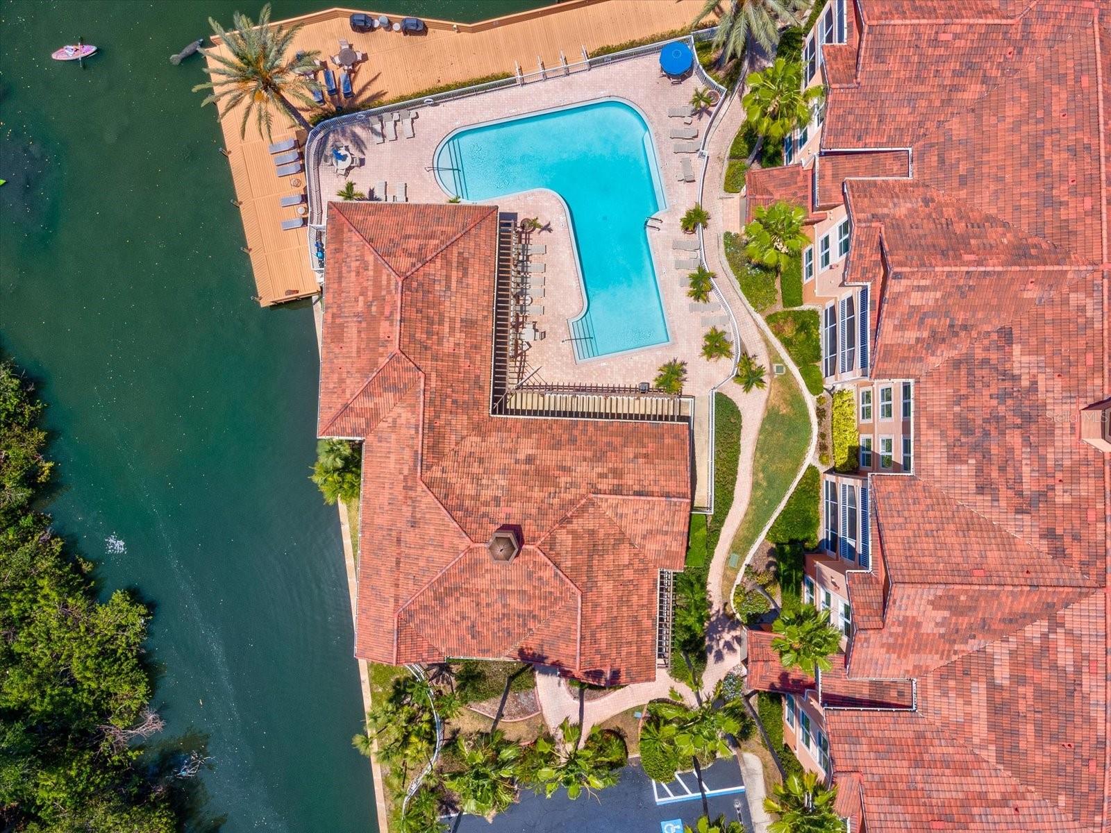 5000 CULBREATH KEY WAY #9-215, TAMPA, FL, 33611