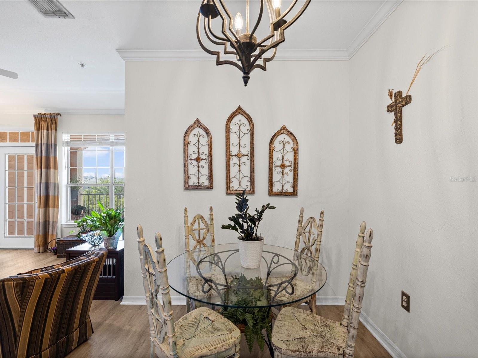 5000 CULBREATH KEY WAY #9-215, TAMPA, FL, 33611