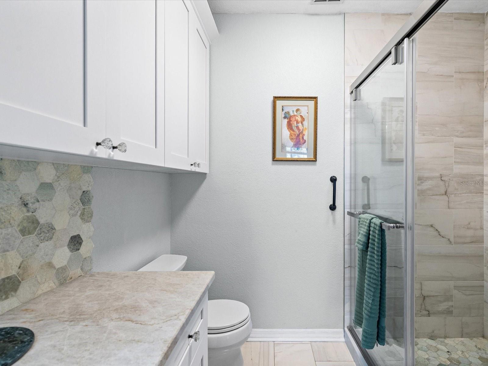 5000 CULBREATH KEY WAY #9-215, TAMPA, FL, 33611