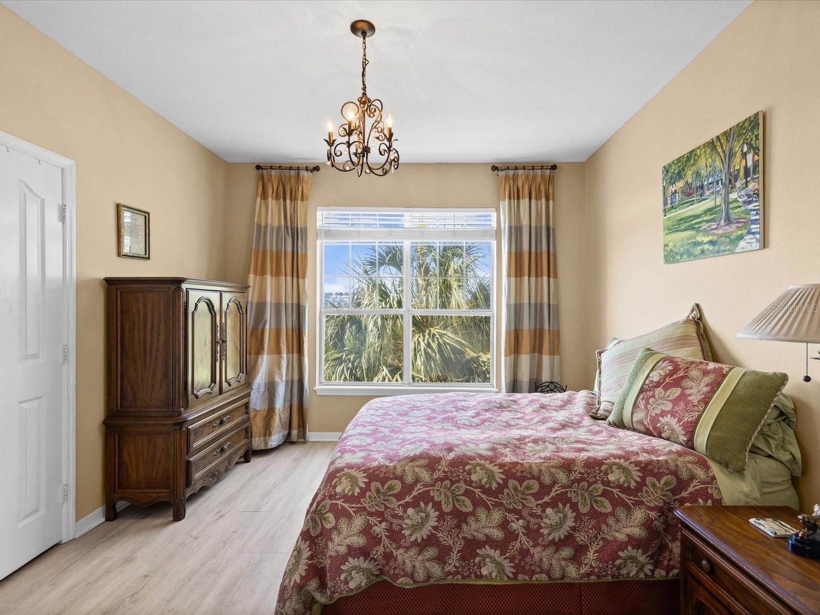 5000 CULBREATH KEY WAY #9-215, TAMPA, FL, 33611