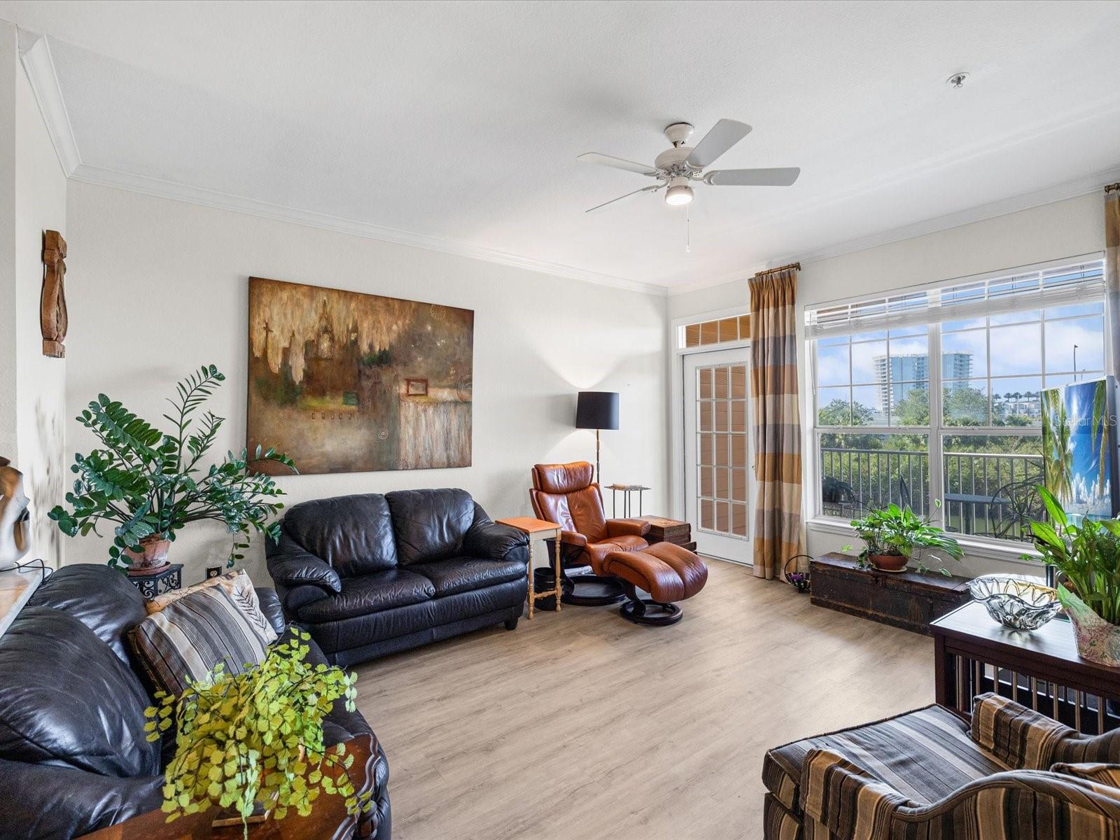 5000 CULBREATH KEY WAY #9-215, TAMPA, FL, 33611