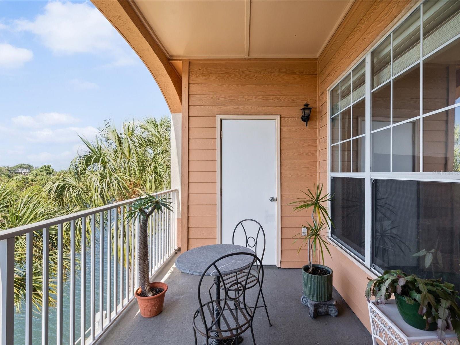 5000 CULBREATH KEY WAY #9-215, TAMPA, FL, 33611