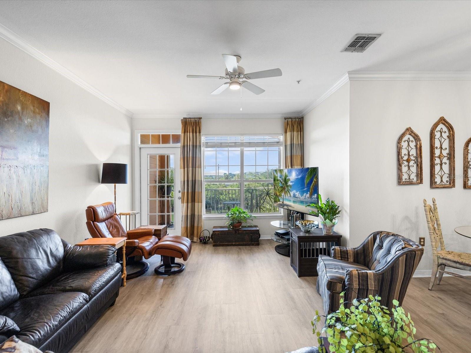 5000 CULBREATH KEY WAY #9-215, TAMPA, FL, 33611