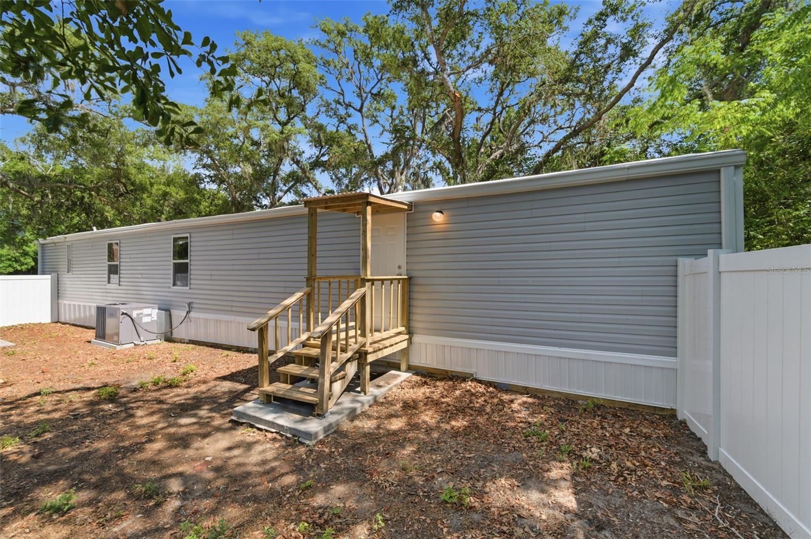 12449 EAGLE LAKE AVE, NEW PORT RICHEY, FL, 34654