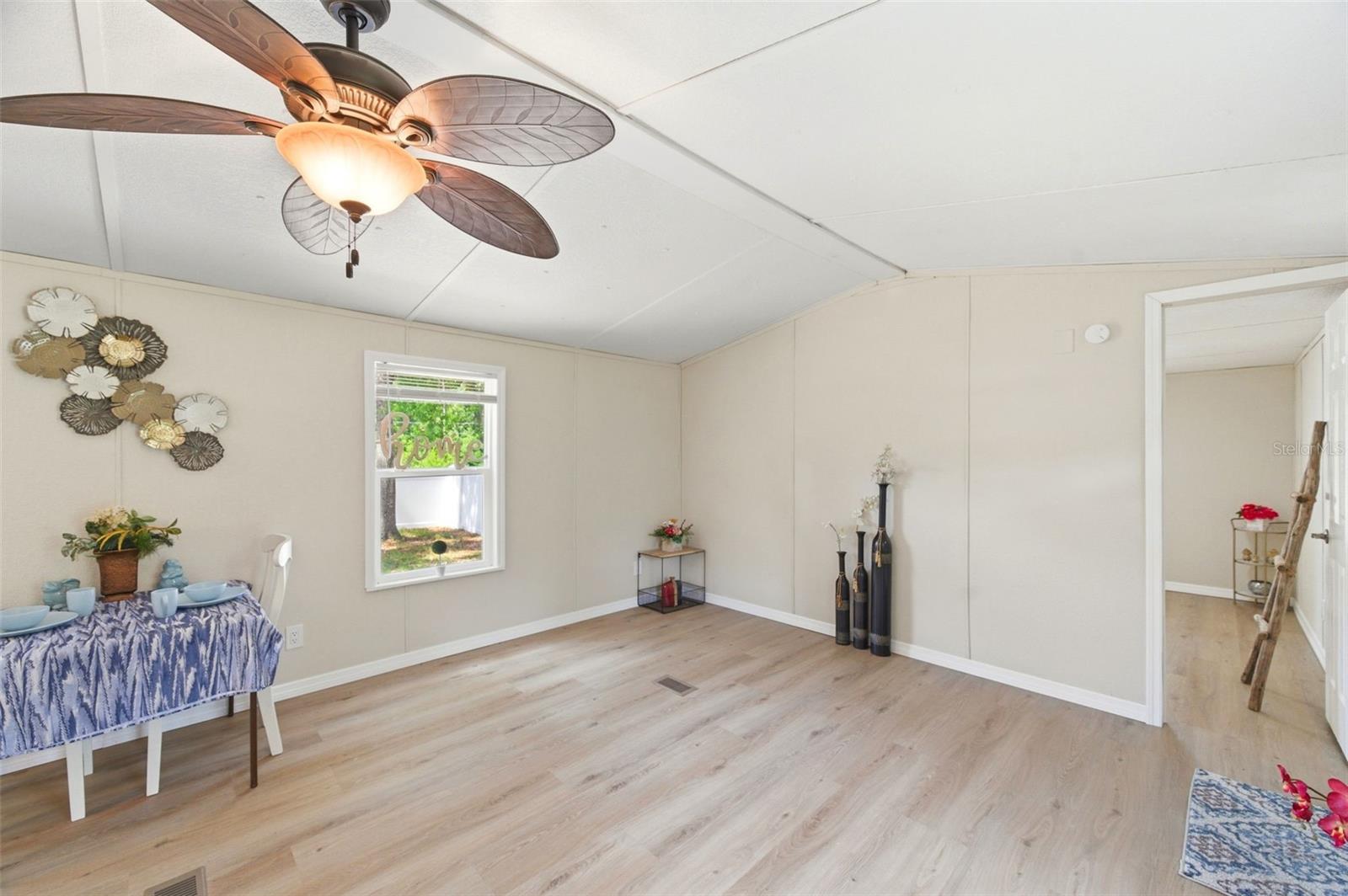 12449 EAGLE LAKE AVE, NEW PORT RICHEY, FL, 34654