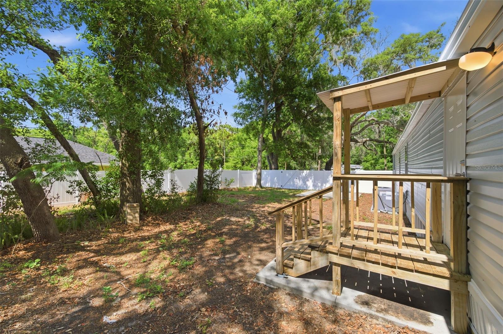 12449 EAGLE LAKE AVE, NEW PORT RICHEY, FL, 34654