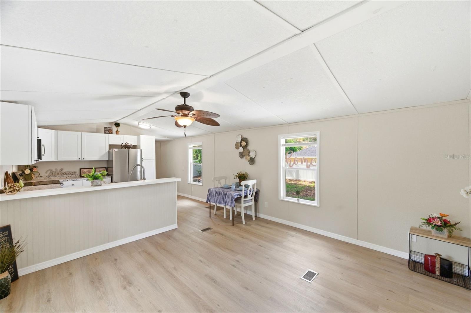12449 EAGLE LAKE AVE, NEW PORT RICHEY, FL, 34654