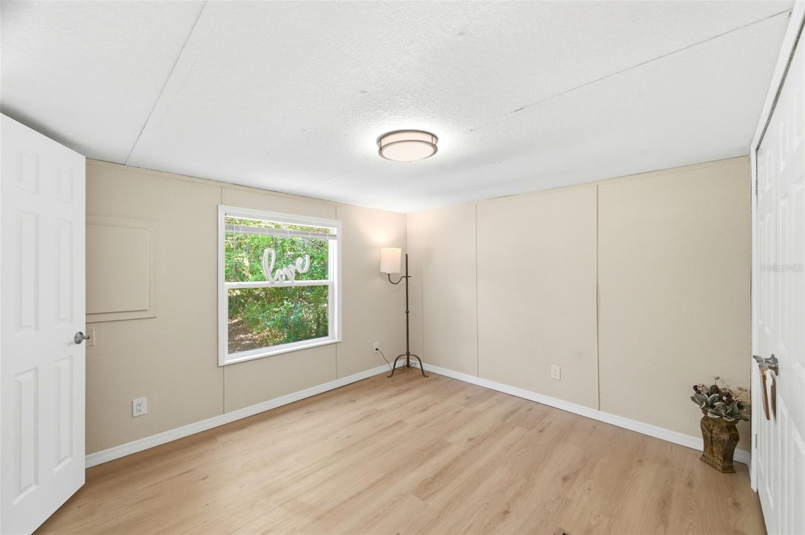 12449 EAGLE LAKE AVE, NEW PORT RICHEY, FL, 34654