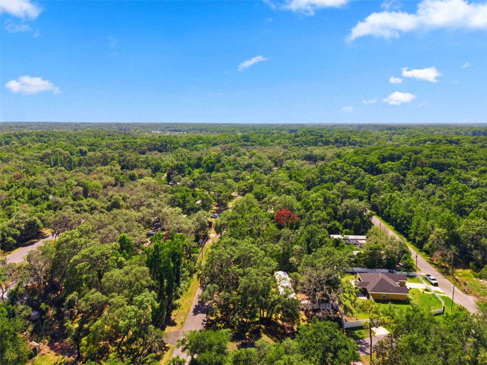 12449 EAGLE LAKE AVE, NEW PORT RICHEY, FL, 34654