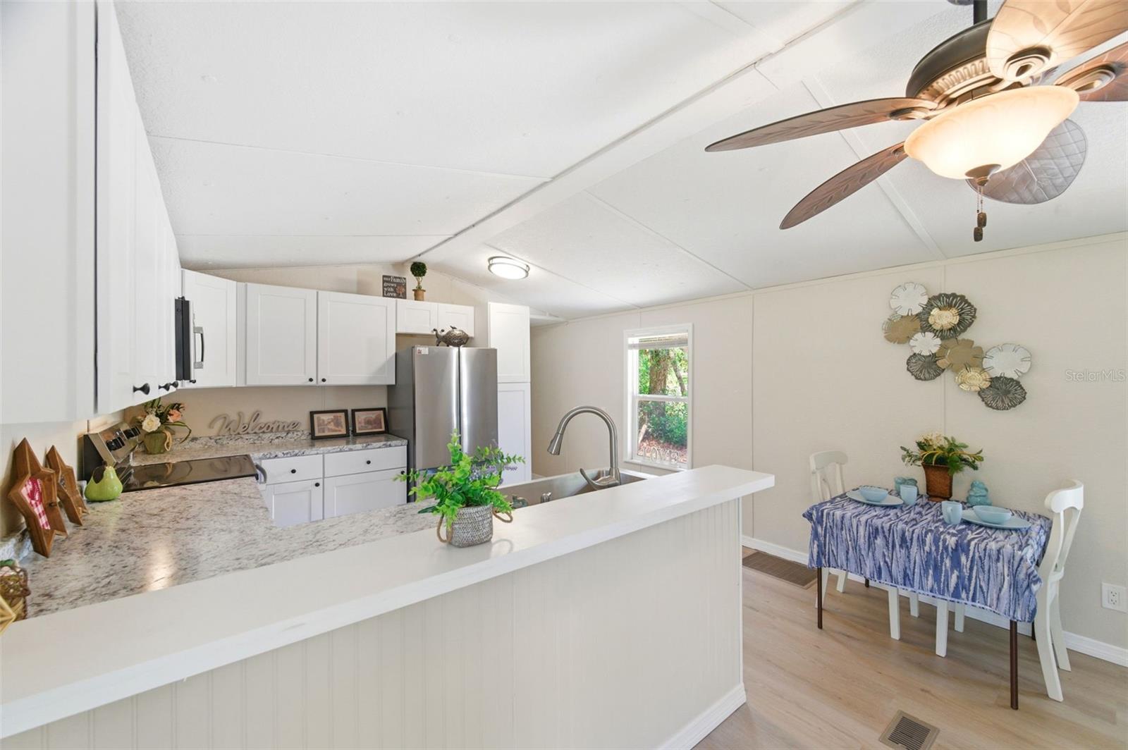 12449 EAGLE LAKE AVE, NEW PORT RICHEY, FL, 34654