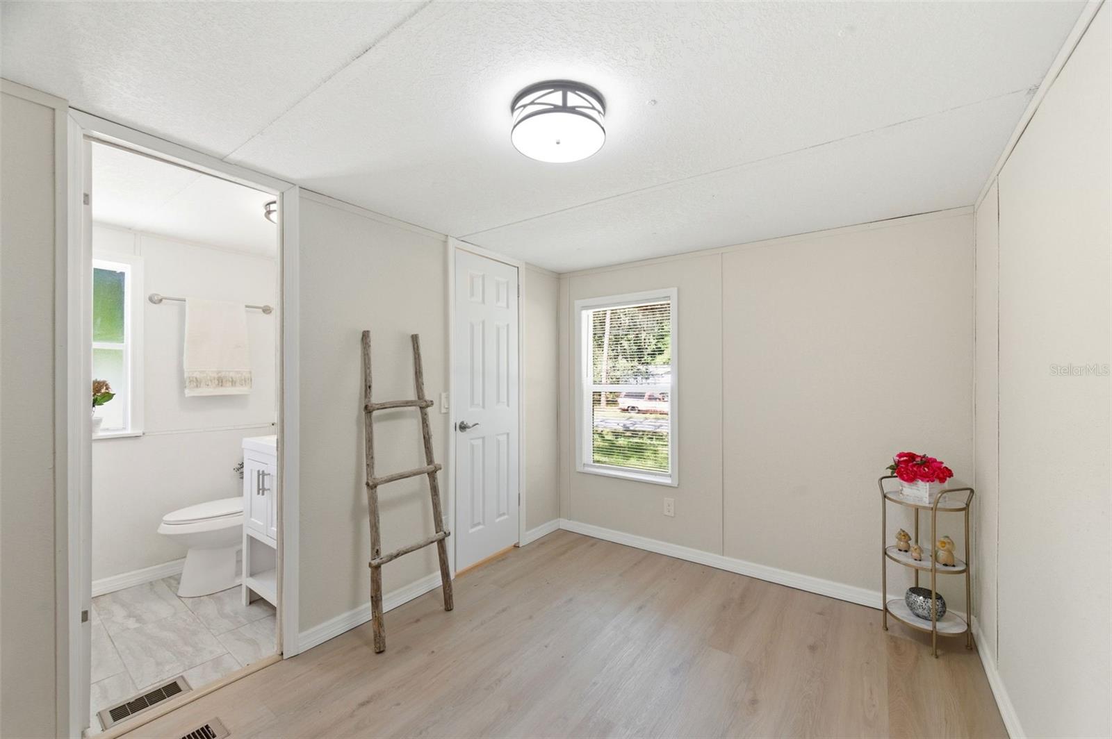 12449 EAGLE LAKE AVE, NEW PORT RICHEY, FL, 34654