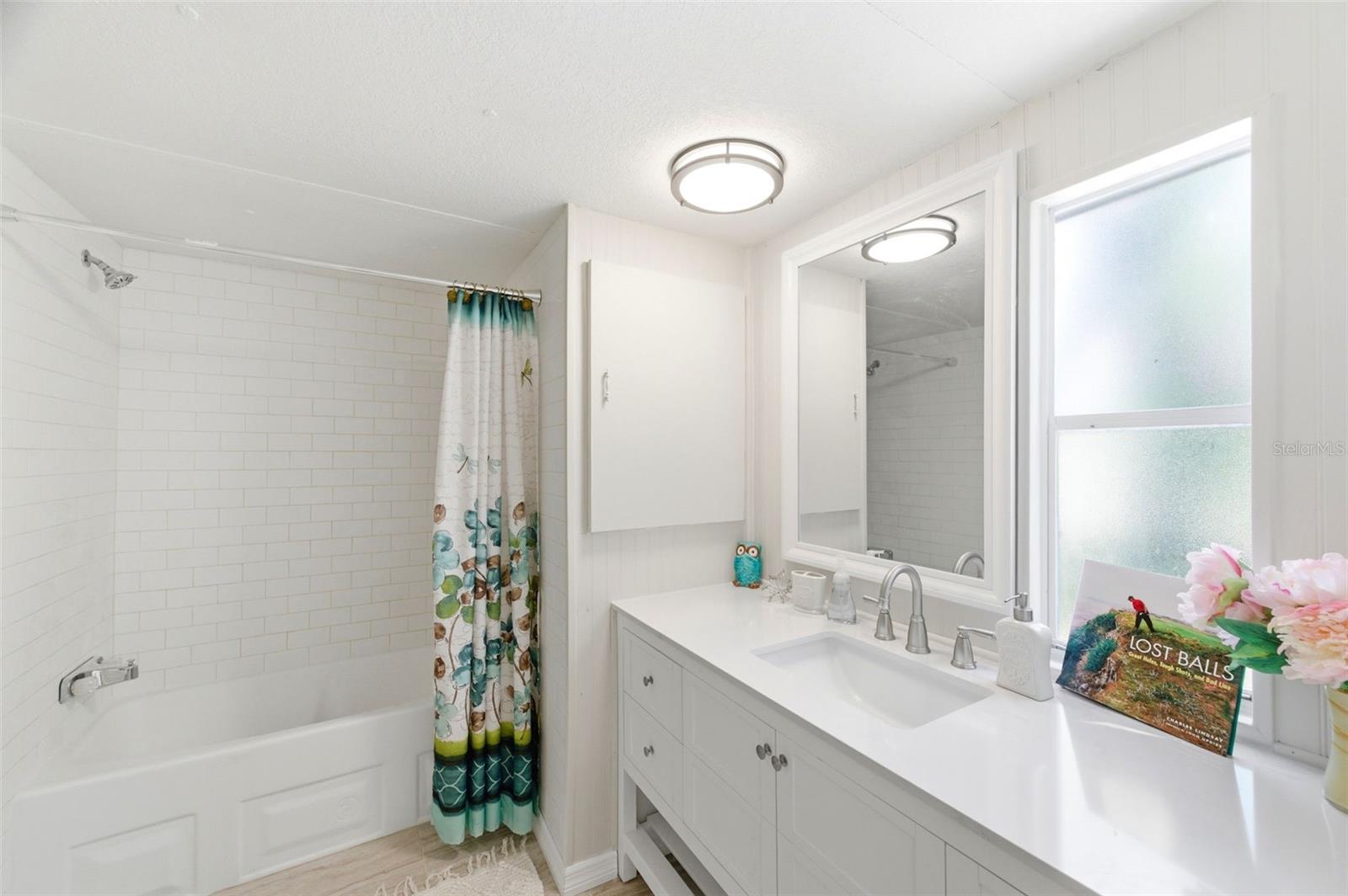 12449 EAGLE LAKE AVE, NEW PORT RICHEY, FL, 34654