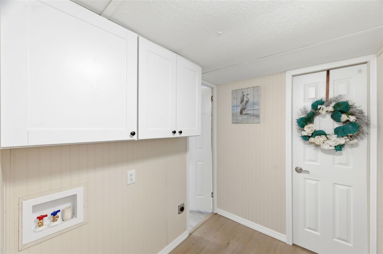 12449 EAGLE LAKE AVE, NEW PORT RICHEY, FL, 34654