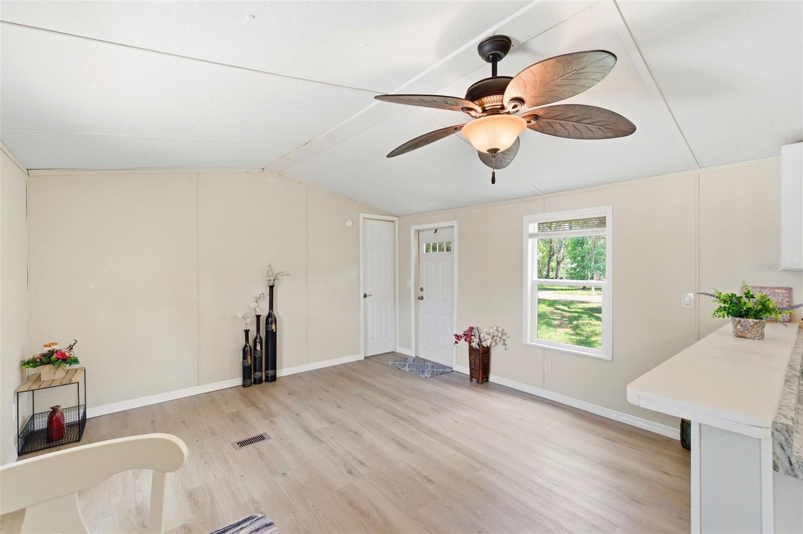 12449 EAGLE LAKE AVE, NEW PORT RICHEY, FL, 34654