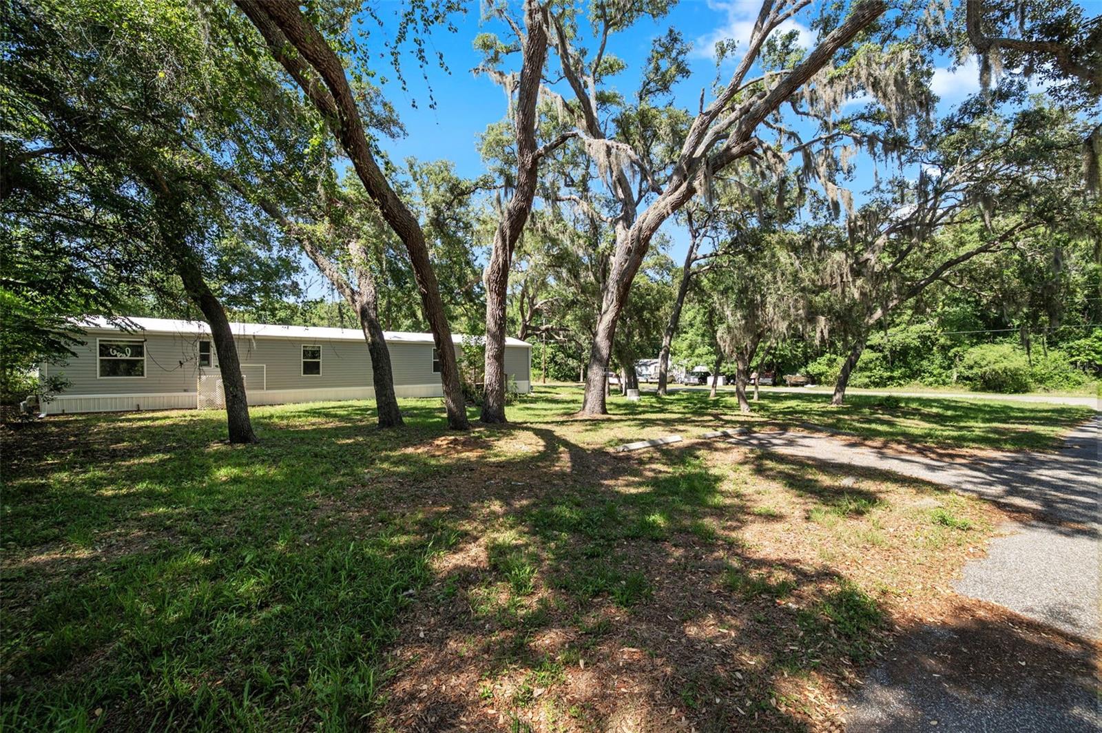 12449 EAGLE LAKE AVE, NEW PORT RICHEY, FL, 34654