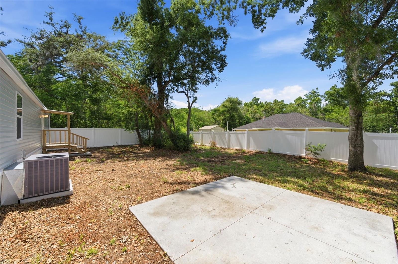 12449 EAGLE LAKE AVE, NEW PORT RICHEY, FL, 34654