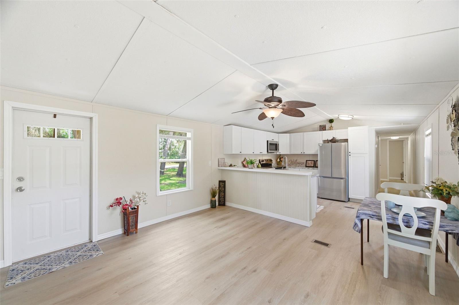 12449 EAGLE LAKE AVE, NEW PORT RICHEY, FL, 34654