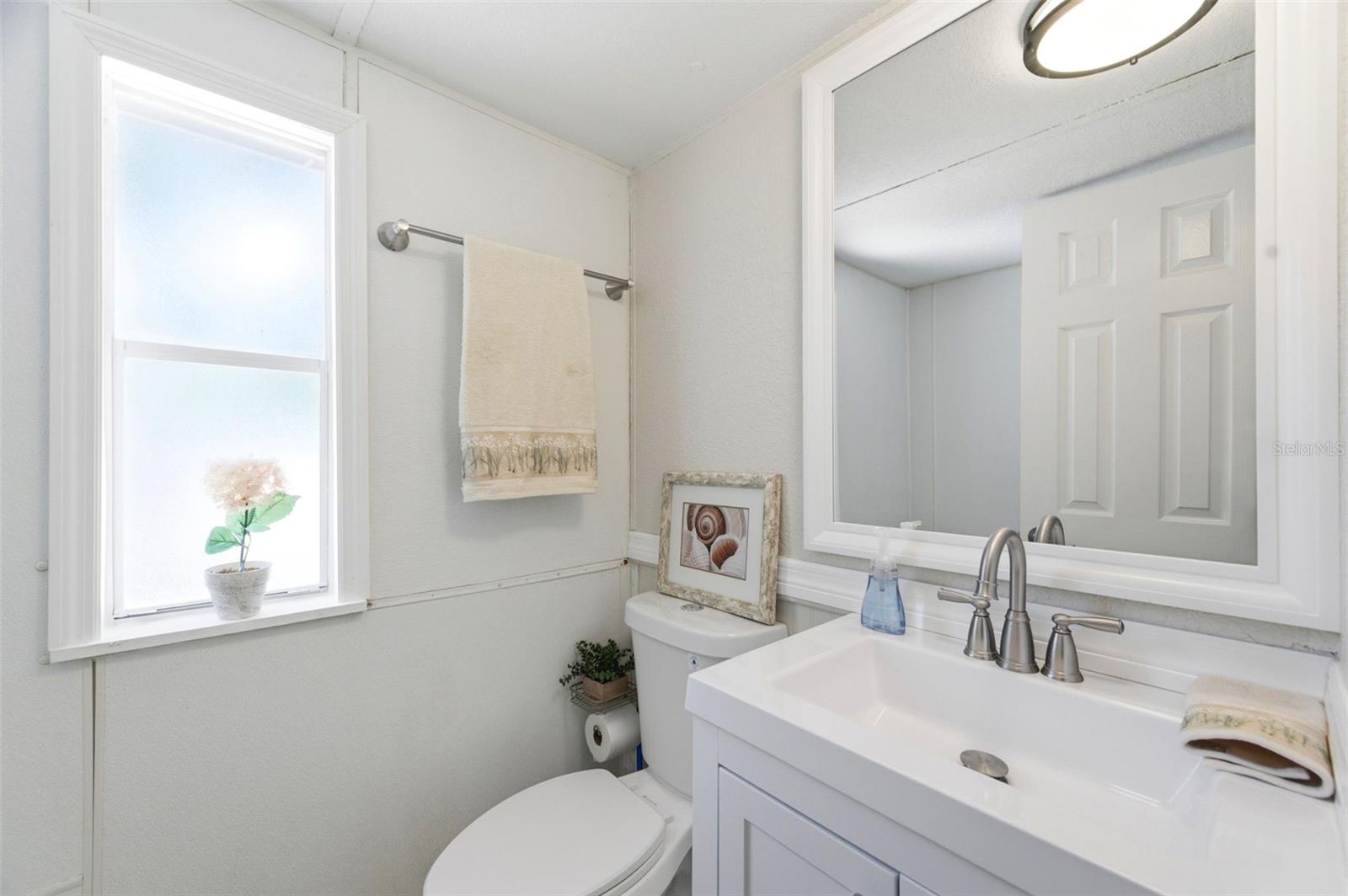 12449 EAGLE LAKE AVE, NEW PORT RICHEY, FL, 34654