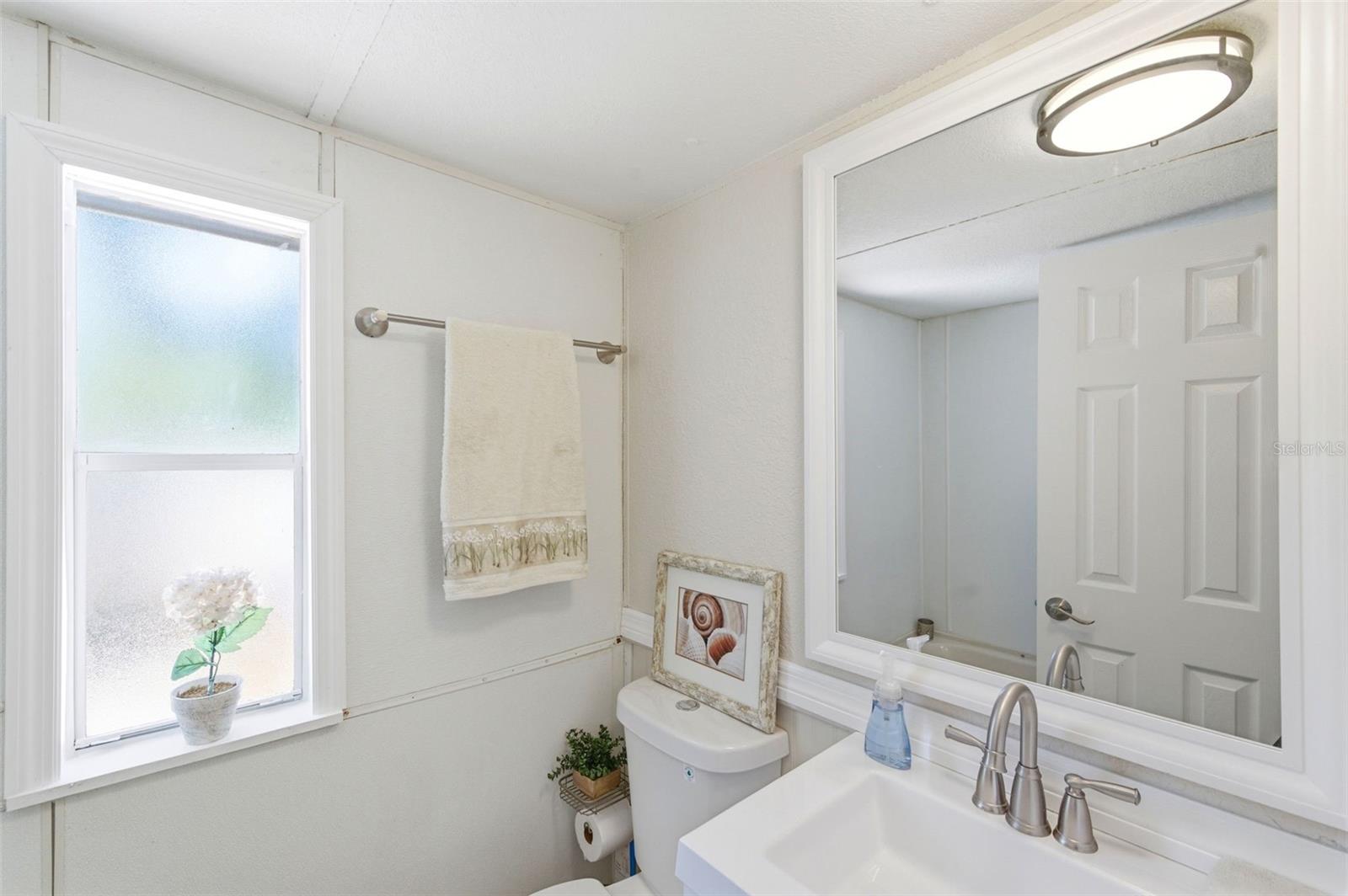 12449 EAGLE LAKE AVE, NEW PORT RICHEY, FL, 34654