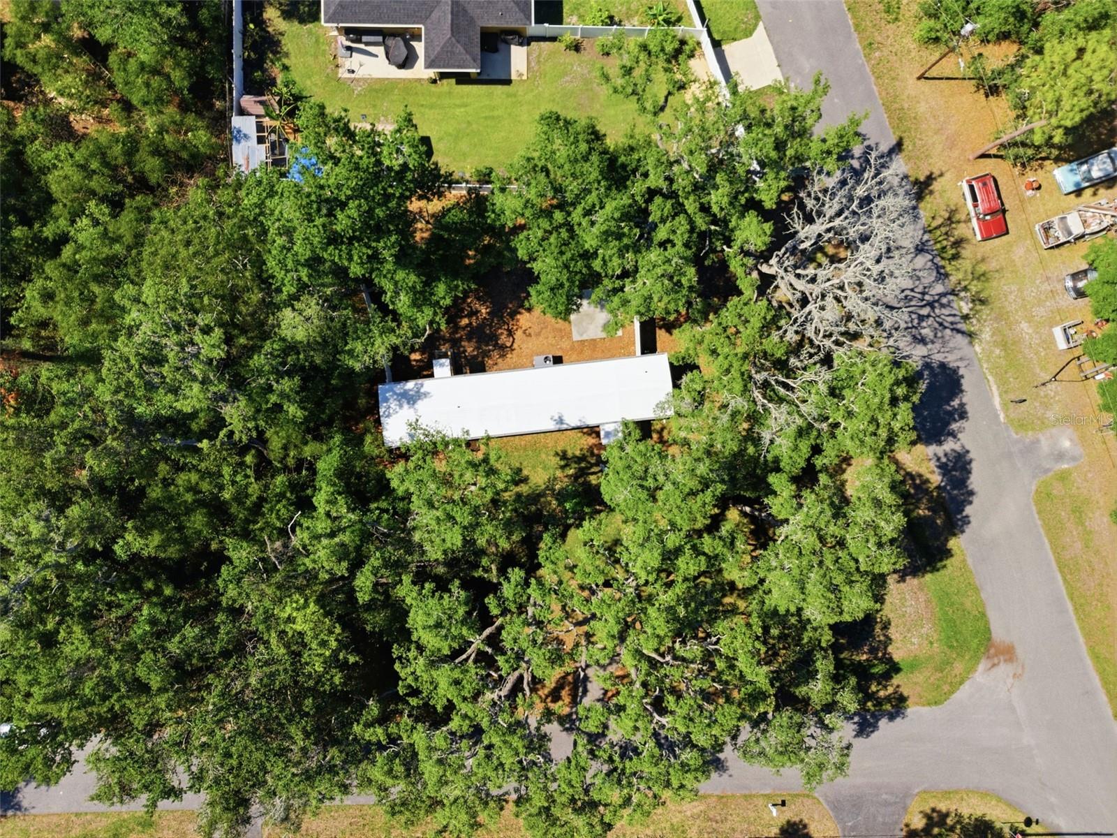 12449 EAGLE LAKE AVE, NEW PORT RICHEY, FL, 34654