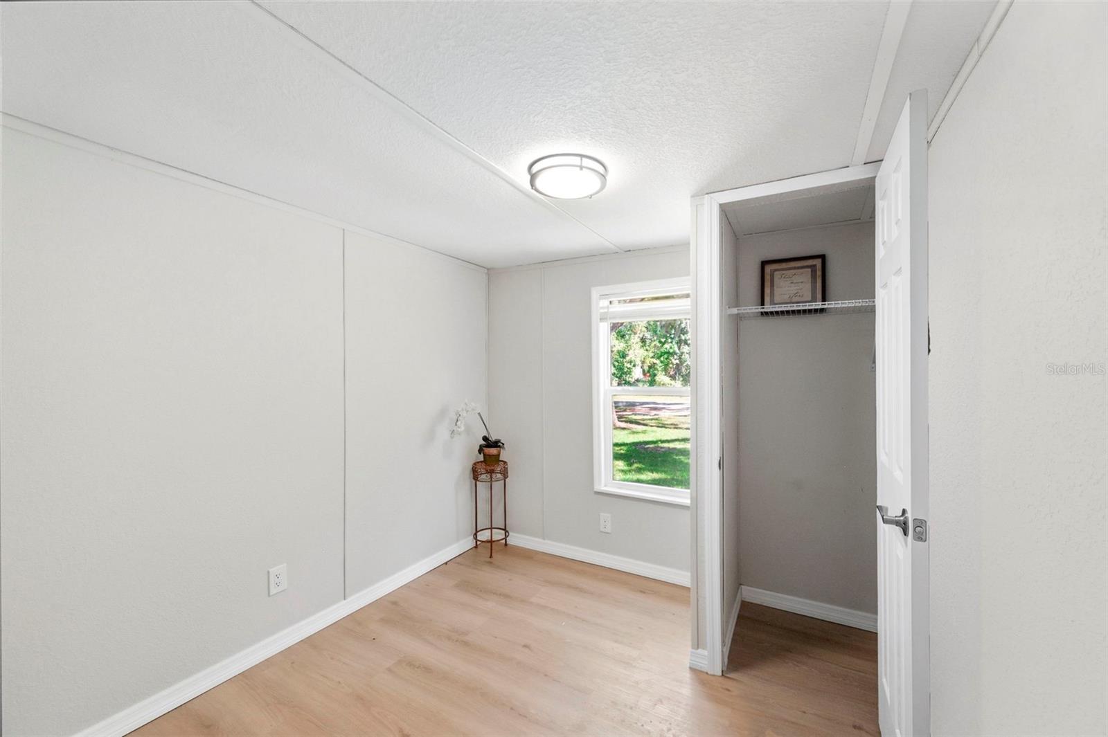 12449 EAGLE LAKE AVE, NEW PORT RICHEY, FL, 34654