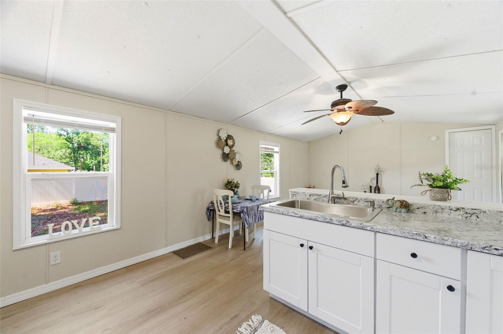 12449 EAGLE LAKE AVE, NEW PORT RICHEY, FL, 34654