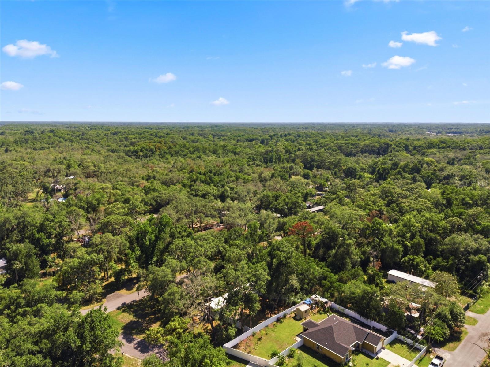 12449 EAGLE LAKE AVE, NEW PORT RICHEY, FL, 34654