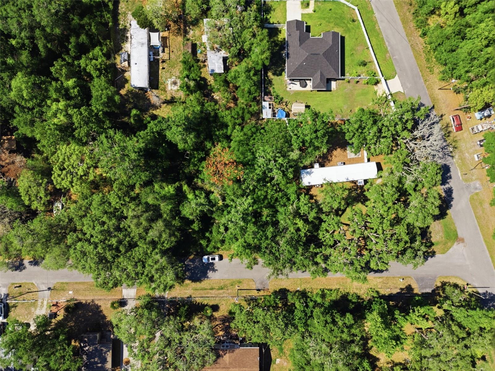 12449 EAGLE LAKE AVE, NEW PORT RICHEY, FL, 34654