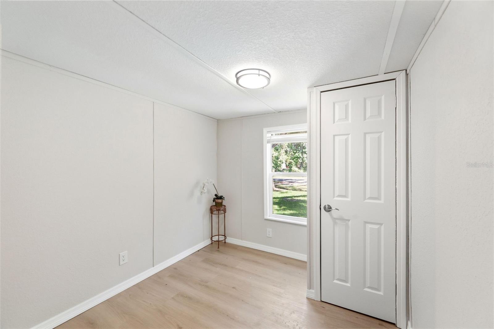 12449 EAGLE LAKE AVE, NEW PORT RICHEY, FL, 34654