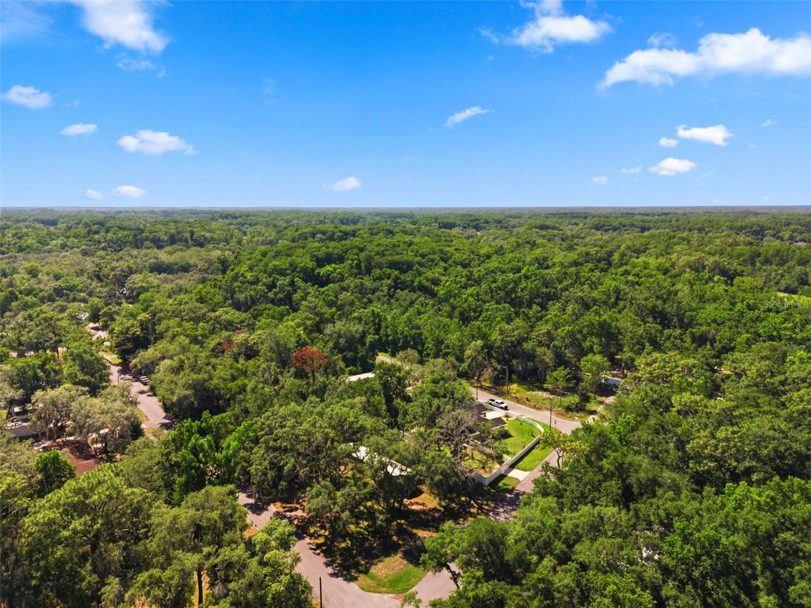 12449 EAGLE LAKE AVE, NEW PORT RICHEY, FL, 34654
