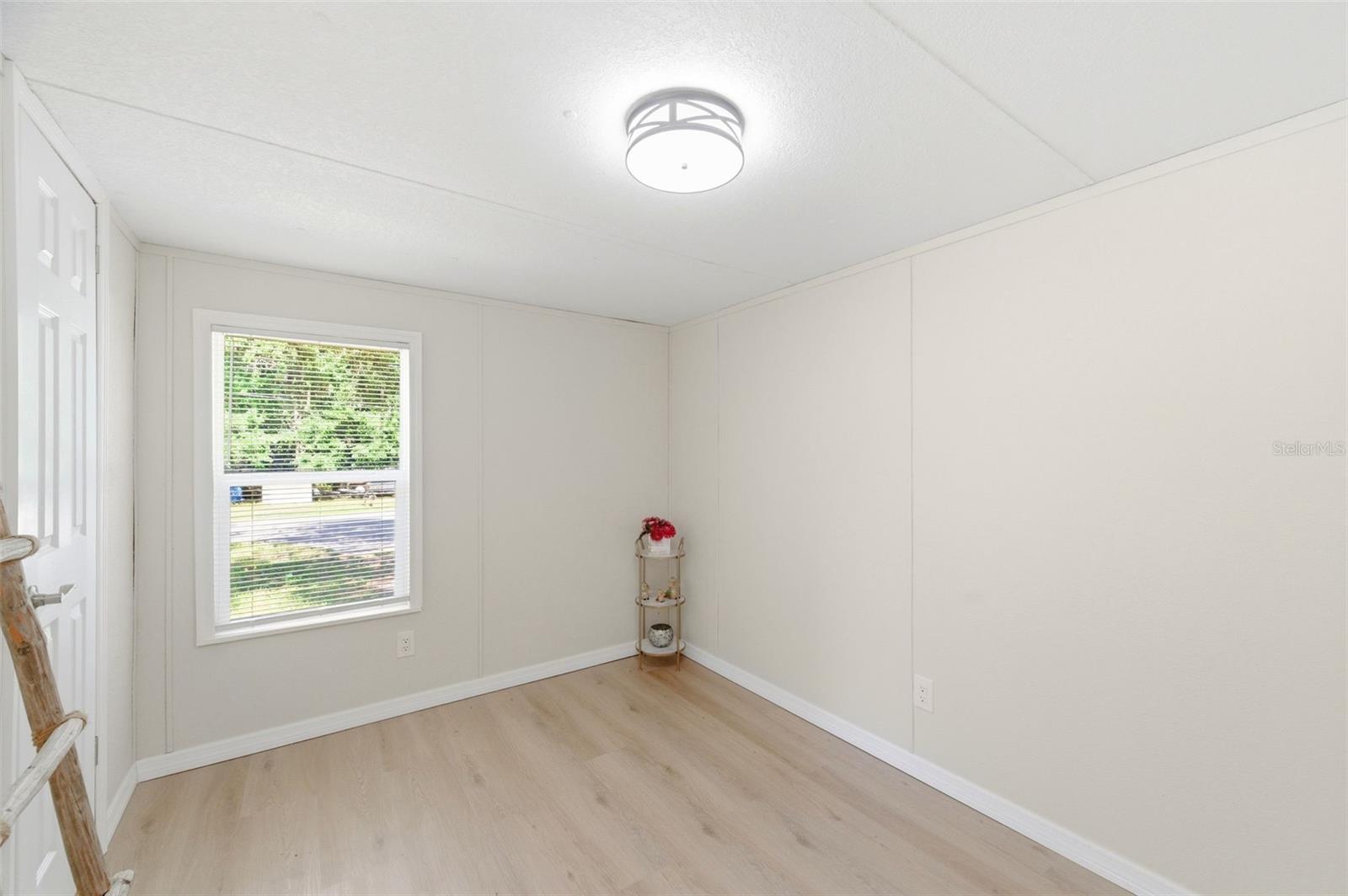 12449 EAGLE LAKE AVE, NEW PORT RICHEY, FL, 34654