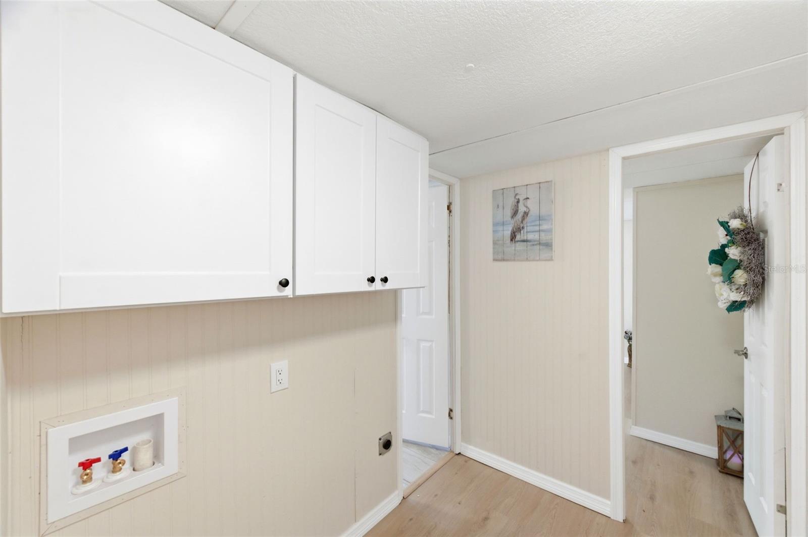12449 EAGLE LAKE AVE, NEW PORT RICHEY, FL, 34654