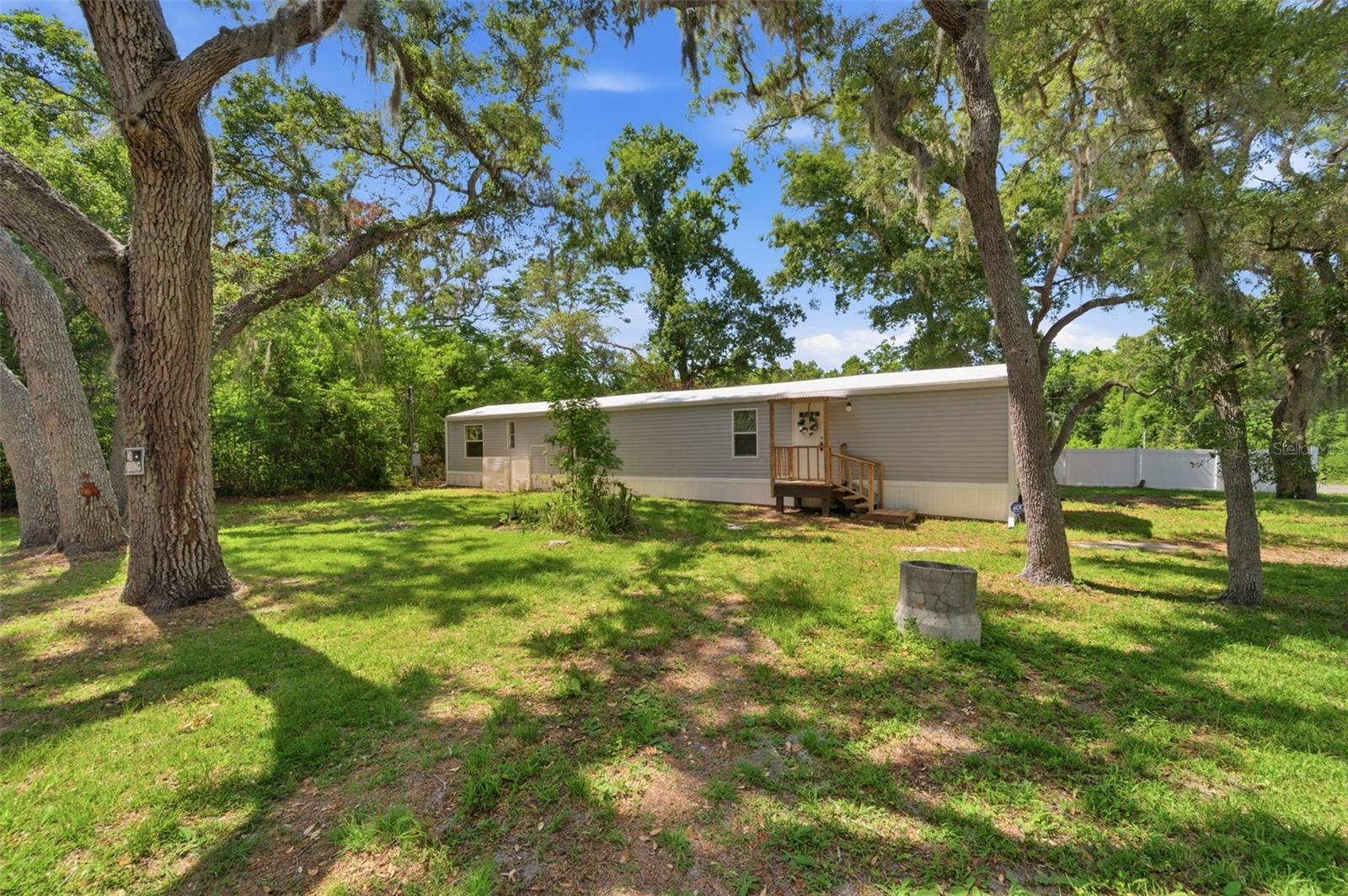 12449 EAGLE LAKE AVE, NEW PORT RICHEY, FL, 34654