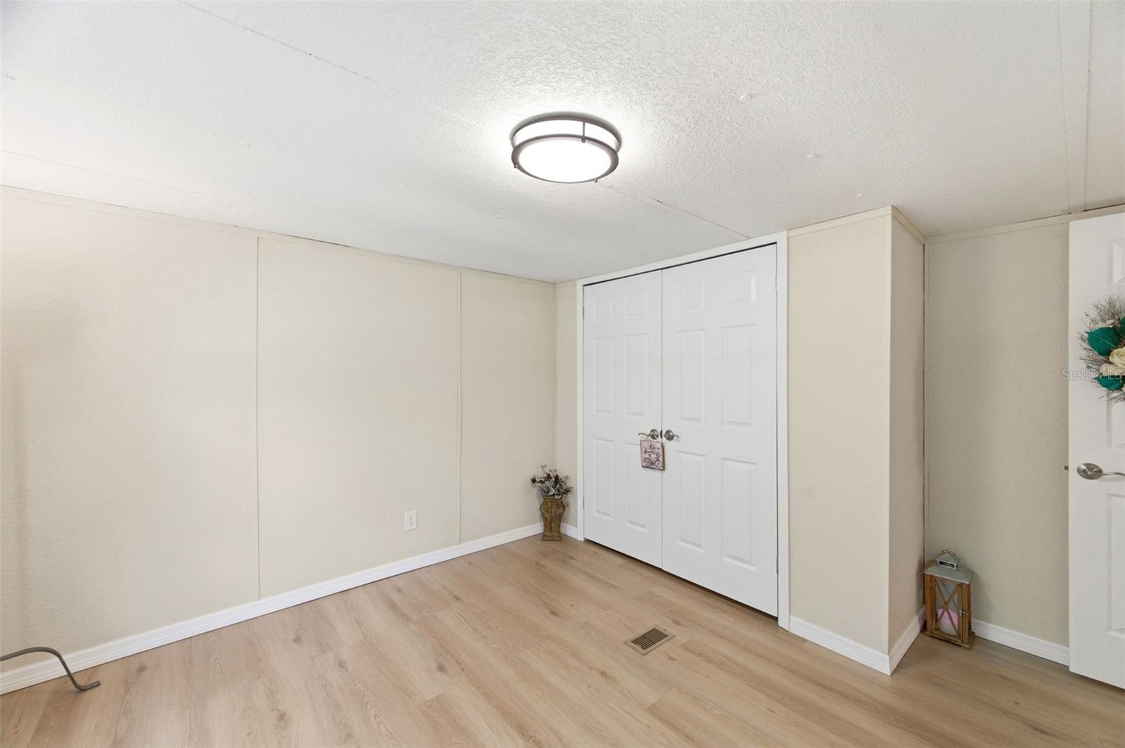 12449 EAGLE LAKE AVE, NEW PORT RICHEY, FL, 34654