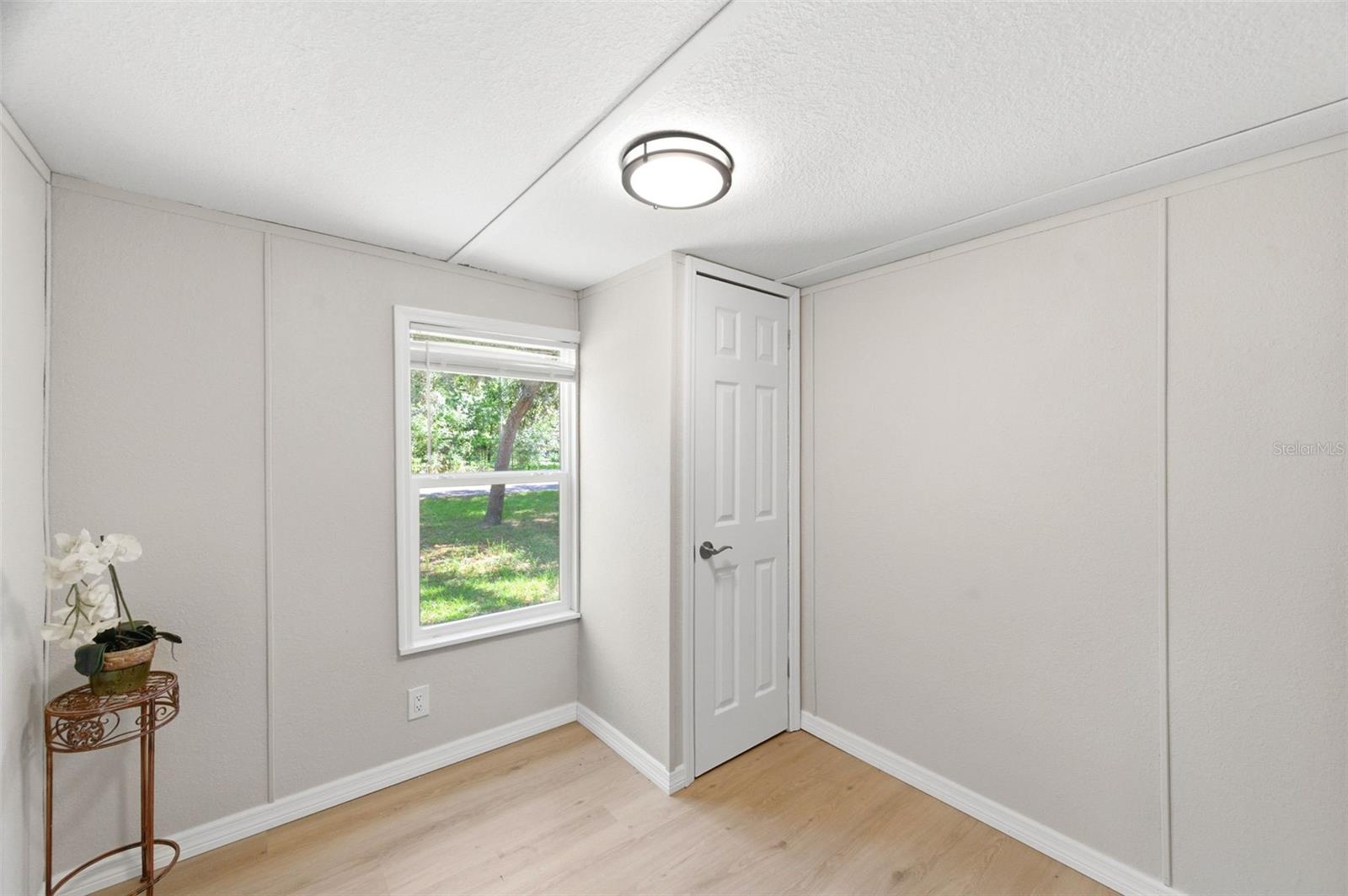 12449 EAGLE LAKE AVE, NEW PORT RICHEY, FL, 34654